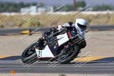 media/Oct-17-2024-Racers Edge (Thu) [[f51934c085]]/A Group/Session 3 (Turn 16)/